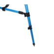 Стойка FilStar Blue Wave Surf Rod Pod
