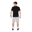 Къси панталони Fox Rage Lightweight Shorts