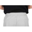 Къси панталони Fox Rage Lightweight Shorts