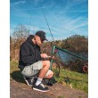 Къси панталони Fox Rage Lightweight Shorts