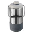 Термос Coleman Pro Jug