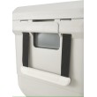Хладилна кутия Coleman Cooler Pro Series 45QT