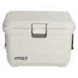 Хладилна кутия Coleman Cooler Pro Series 45QT