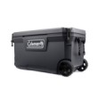 Coleman Convoy Series 100QT Wheeled