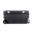 Coleman Convoy Series 100QT Wheeled