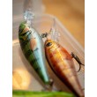 Воблер Salmo Rattlin’ Executor SDR