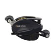 Бейткастинг макара Westin W6-BC SSG