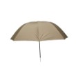Fox 60 Inch Brolly