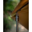 Fox 60 Inch Brolly