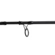 Filstar Easy Carp - Hybrid Compact Rod