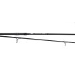 Filstar Signum Carp