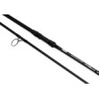 Filstar Signum Carp
