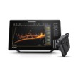 Сонда за сонар Humminbird Mega Live 2