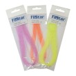 Crystal Flash FilStar QX UV
