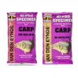 Groundbait Hi-Pro Carp