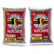 Groundbait Turbo