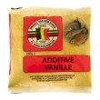 Aromă de vanilie