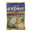 Groundbait FilStar Bream