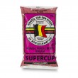 Momeală Super Cup Red
