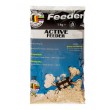 Захранка Active Feeder