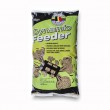Захранка Dynamic Feeder