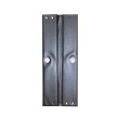 Liant FilStar 35 cm pentru cârlige legate