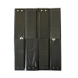 Liant FilStar 35 cm pentru cârlige legate