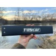 Liant FilStar 35 cm pentru cârlige legate