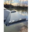 Liant FilStar 35 cm pentru cârlige legate
