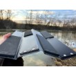 Liant FilStar 35 cm pentru cârlige legate