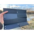 Liant FilStar 35 cm pentru cârlige legate