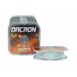Lazer Dacron