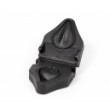 FilStar Bait Former Basic Paste Mold