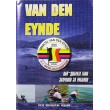 Catalog bulgar Van den Eynde