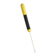 Ac de momeală cu protecție de siguranță Super Grip