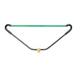 Feeder Head - Trapezoidal
