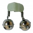 Double Bell - 335010