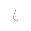 Snelled hooks F106R