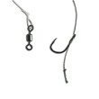 Εγκατάσταση Combi Ring