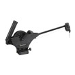 CANNON - Easi Troll - Downrigger