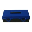 Box Plastilys D1
