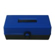 2-level tackle box - F2TP