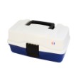 Servietă Plastilys BOX-M1P