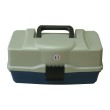 Servietă Plastilys - BOX-M2P