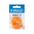 Furtun fluorescent FilStar