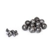 Olivettes B - 0.5 g or 4 g