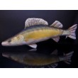 Pernă Zander