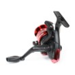 FilStar Mosquito Reel