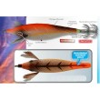 DTD Premium Bukva