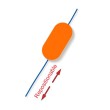 Art. 625 Indicator
